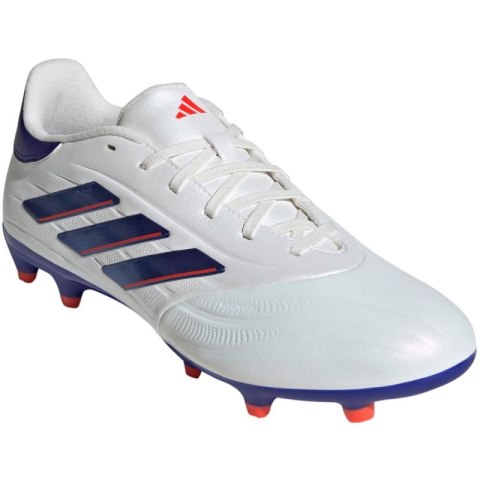 Buty piłkarskie adidas Copa Pure 2 League FG M IG6408