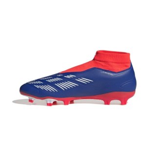 Buty piłkarskie adidas Predator League LL FG M IF6333