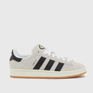 Sneakersy ADIDAS Campus 00s - Crystal White GY0042