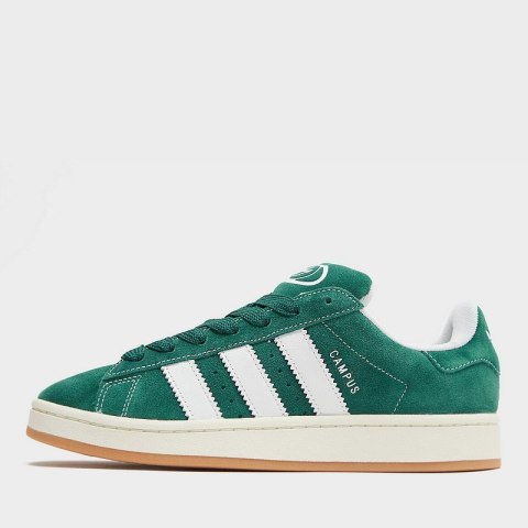 Sneakersy Adidas Campus 00s - Zielone H03472