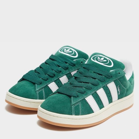 Sneakersy Adidas Campus 00s - Zielone H03472