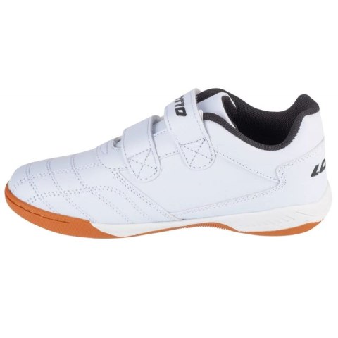 Buty Lotto Pacer K Jr 2600110K-1011