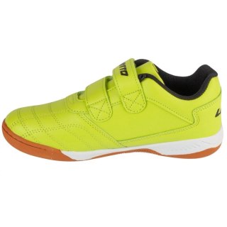 Buty Lotto Pacer K Jr 2600110K-6311