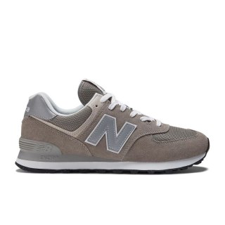 Buty New Balance M ML574EVG.2E