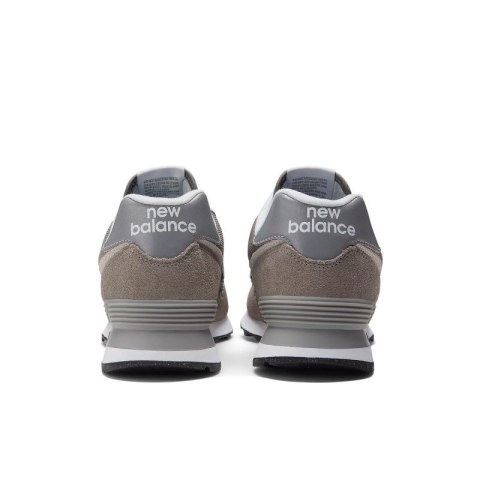 Buty New Balance M ML574EVG.2E