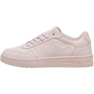 Buty Puma Court Classy W 395021 12