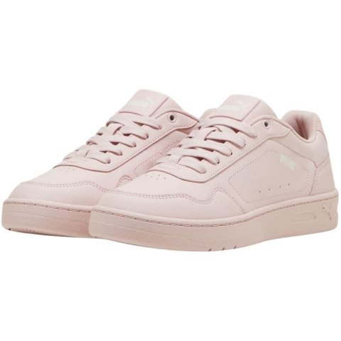 Buty Puma Court Classy W 395021 12