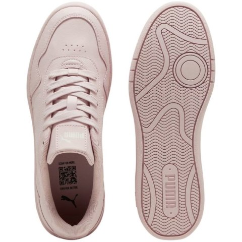 Buty Puma Court Classy W 395021 12