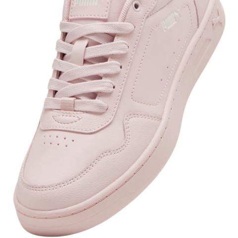 Buty Puma Court Classy W 395021 12