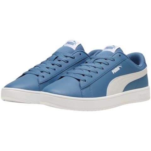 Buty Puma Rickie Classic W 394251 20