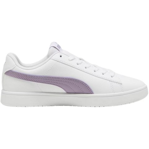 Buty Puma Rickie Classic W 394251 21