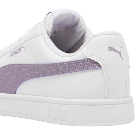 Buty Puma Rickie Classic W 394251 21