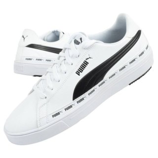 Buty Puma Serve Pro M 383897 01