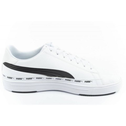 Buty Puma Serve Pro M 383897 01