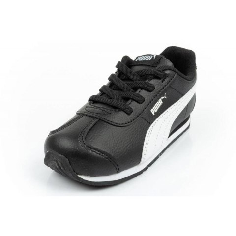 Buty Puma Turin 3 Jr 384432 04