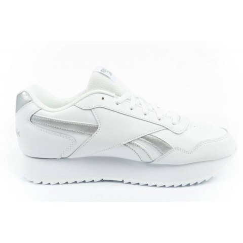 Buty Reebok W 100033037