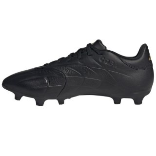 Buty adidas COPA PURE.2 League FG M IG8717