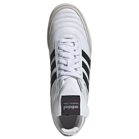 Buty adidas Mundial Goal IN M ID4047