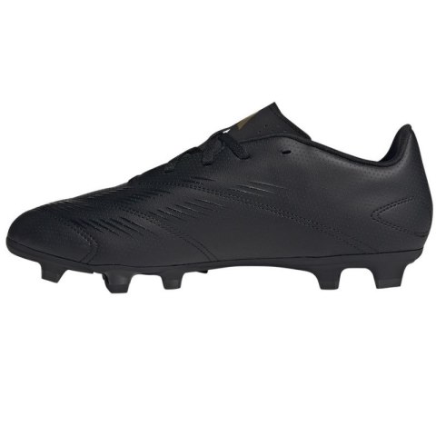 Buty adidas Predator Club FxG M IF6345