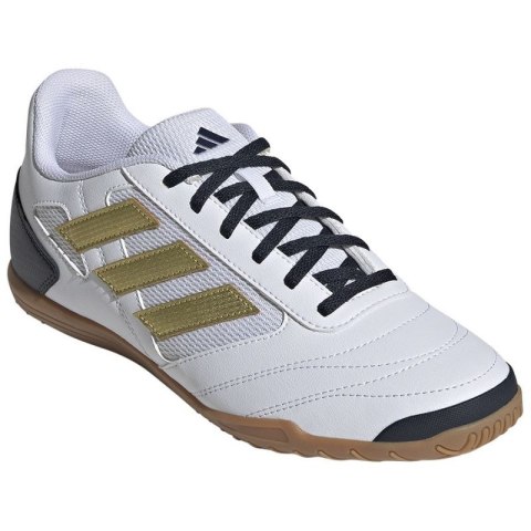 Buty adidas Super Sala 2 IN M IG8756