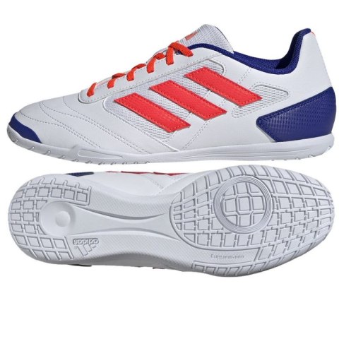 Buty adidas Super Sala 2 IN M IG8757