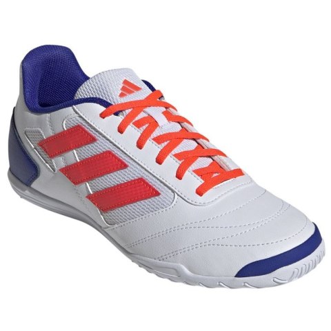 Buty adidas Super Sala 2 IN M IG8757