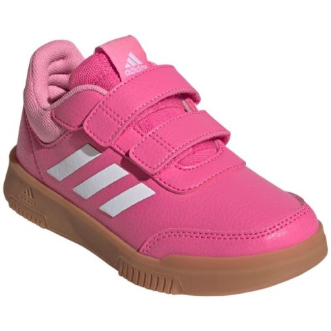 Buty adidas Tensaur Sport 2.0 CF K Jr IF1728