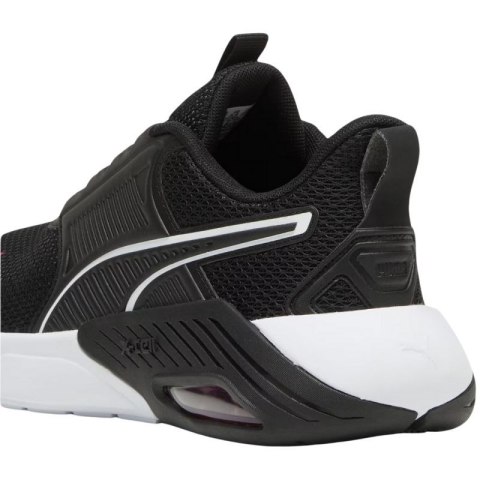 Buty do biegania Puma X-Cell Nova FS W 379495 21