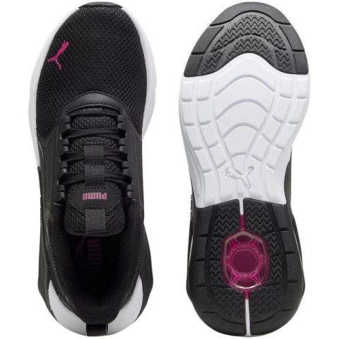 Buty do biegania Puma X-Cell Nova FS W 379495 21