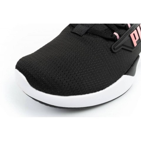 Buty do biegania Puma Retaliate 2 W 377085 04