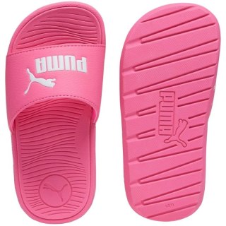 Klapki Puma Cool Cat 2.0 Jr 390881 08