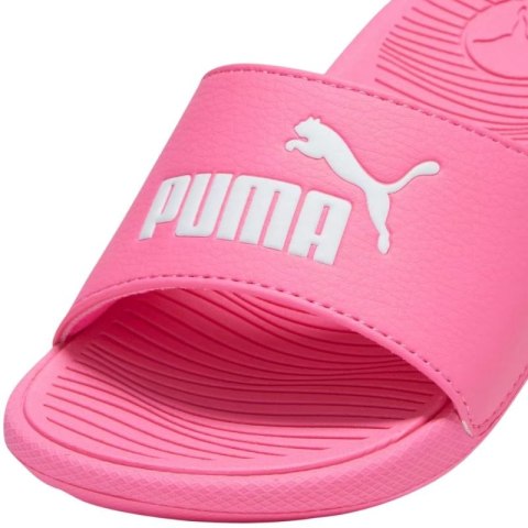 Klapki Puma Cool Cat 2.0 Jr 390881 08