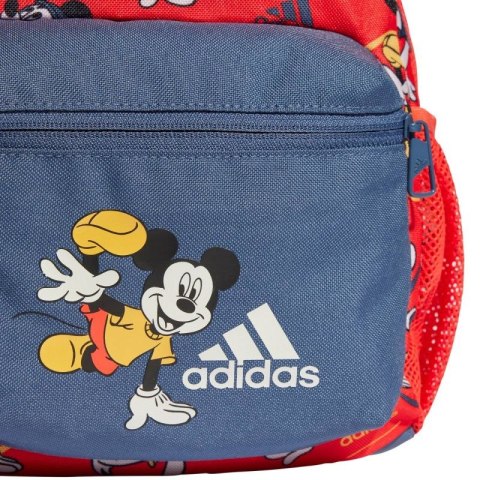 Plecak adidas Disney Mickey Mouse IW1120