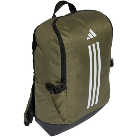 Plecak adidas Essentials 3-Stripes TR BP IZ1909