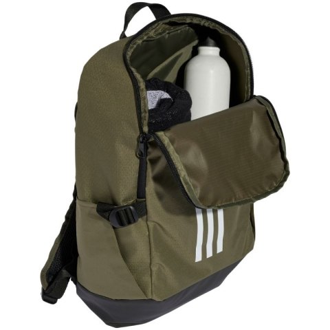 Plecak adidas Essentials 3-Stripes TR BP IZ1909