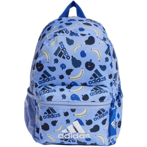 Plecak adidas Kids Printed Fruits Jr JG1415