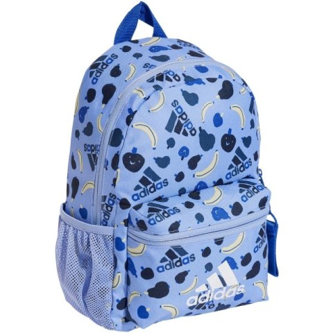 Plecak adidas Kids Printed Fruits Jr JG1415