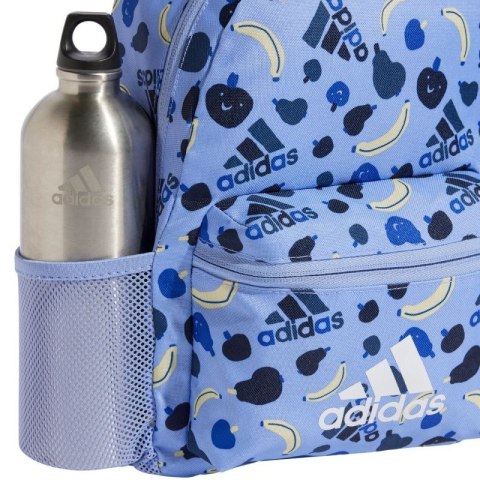 Plecak adidas Kids Printed Fruits Jr JG1415