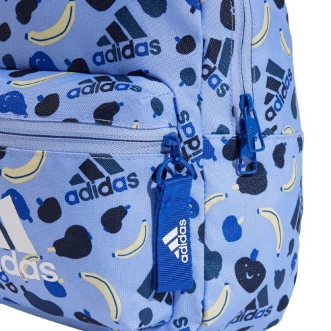 Plecak adidas Kids Printed Fruits Jr JG1415