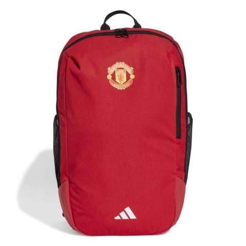 Plecak adidas Manchester United IY0439