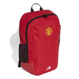 Plecak adidas Manchester United IY0439