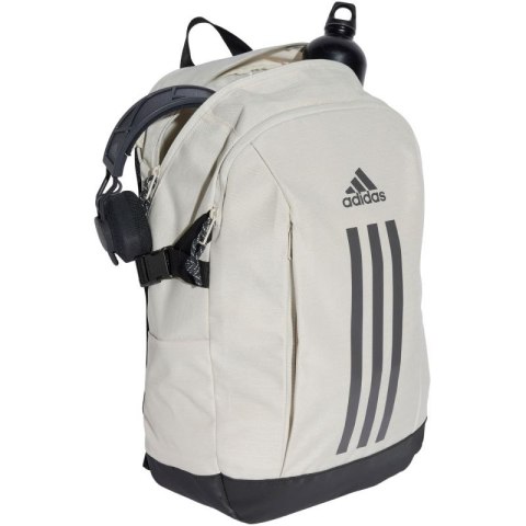 Plecak adidas Power VII IX3178