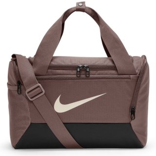 Torba Nike Brasilia DM3977-209