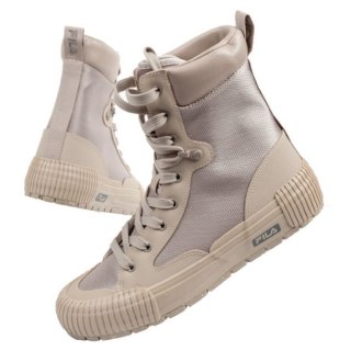 Buty Fila Cityblock W FFW018580038