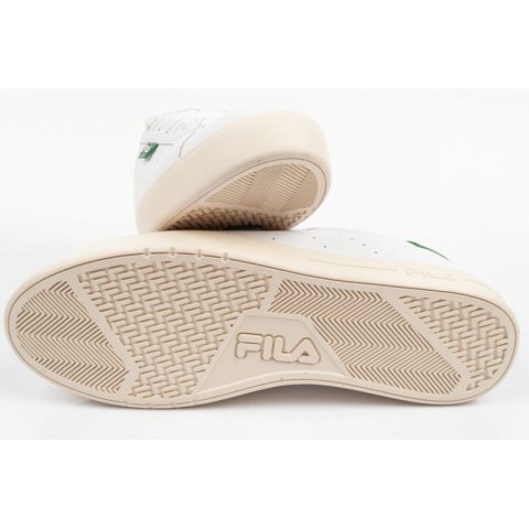 Buty Fila Lusso W FFW0286.13063