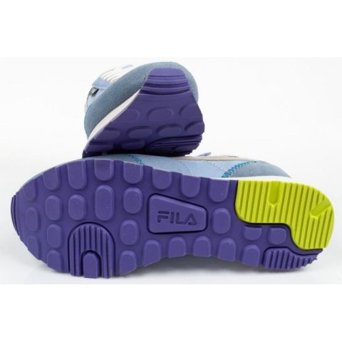 Buty Fila Run Formation W FFW0298.53193