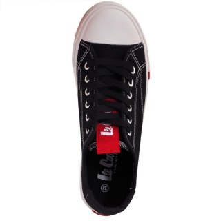 Buty Lee Cooper W LCW-24-31-2237LA