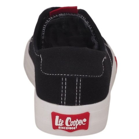 Buty Lee Cooper W LCW-24-31-2237LA