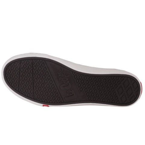 Buty Lee Cooper W LCW-24-31-2237LA