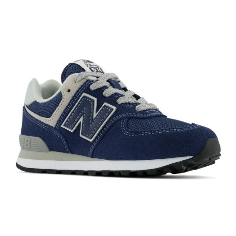 Buty New Balance Jr PC574EVN